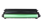 Alternativ zu HP CE314A / 126A Bildtrommel Black